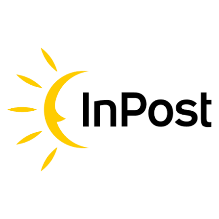 InPost