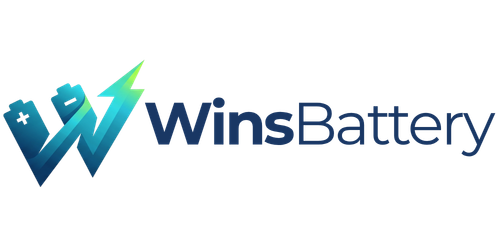 WinsBattery