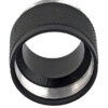 adapter-przedluzka-do-akumulatorow-18650-do-latarki-everactive-fl-300 Adapter przedłużka 18650 do latarki everActive FL-300+