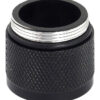 adapter-przedluzka-do-akumulatorow-18650-do-latarki-everactive-fl-300-2 Adapter przedłużka 18650 do latarki everActive FL-300+
