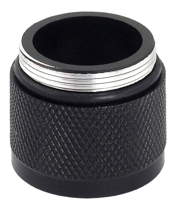 adapter-przedluzka-do-akumulatorow-18650-do-latarki-everactive-fl-300-2 Adapter przedłużka 18650 do latarki everActive FL-300+