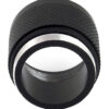 adapter-przedluzka-do-akumulatorow-18650-do-latarki-everactive-fl-300-3 Adapter przedłużka 18650 do latarki everActive FL-300+