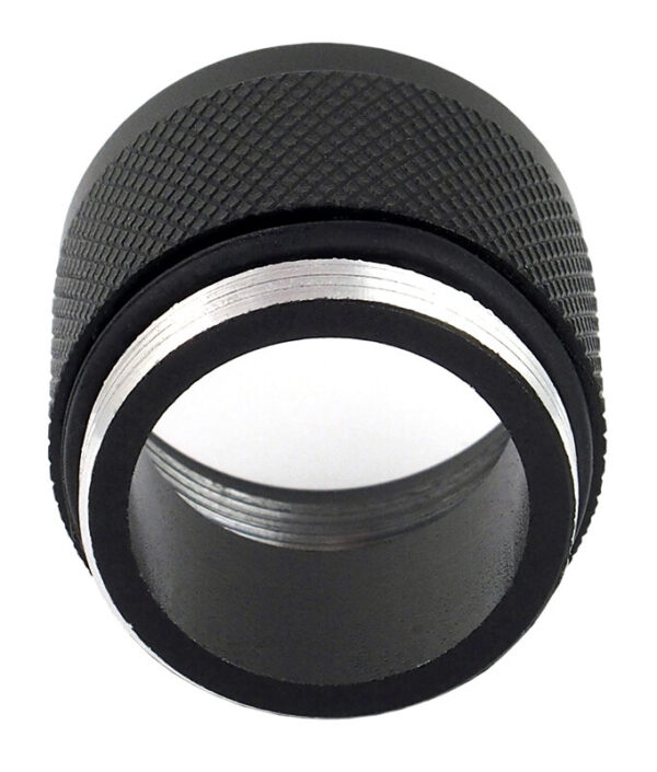 adapter-przedluzka-do-akumulatorow-18650-do-latarki-everactive-fl-300-3 Adapter przedłużka 18650 do latarki everActive FL-300+