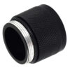 adapter-przedluzka-do-akumulatorow-18650-do-latarki-everactive-fl-300-5 Adapter przedłużka 18650 do latarki everActive FL-300+