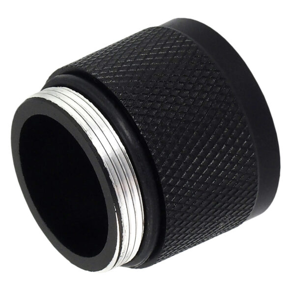 adapter-przedluzka-do-akumulatorow-18650-do-latarki-everactive-fl-300-5 Adapter przedłużka 18650 do latarki everActive FL-300+
