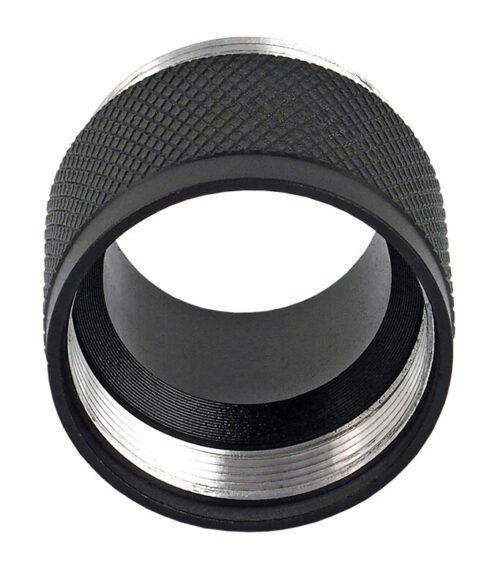 adapter-przedluzka-do-akumulatorow-18650-do-latarki-everactive-fl-300 Adapter przedłużka 18650 do latarki everActive FL-300+