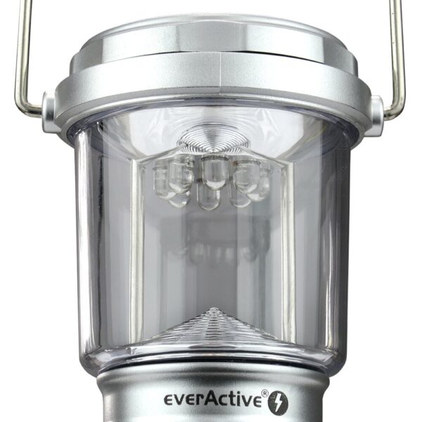 bateryjna-latarka-reczna-led-everactive-basic-line-el-25-7 Bateryjna latarka kempingowa LED everActive basic line EL-25