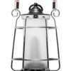 Kempingowa lampa marynistyczna LED Mactronic Pacifica ACL0113