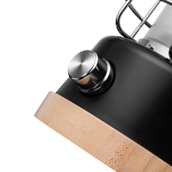Kempingowa lampa marynistyczna LED Mactronic Pacifica ACL0113