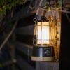 Kempingowa lampa marynistyczna LED Mactronic Pacifica ACL0113