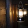 Kempingowa lampa marynistyczna LED Mactronic Pacifica ACL0113