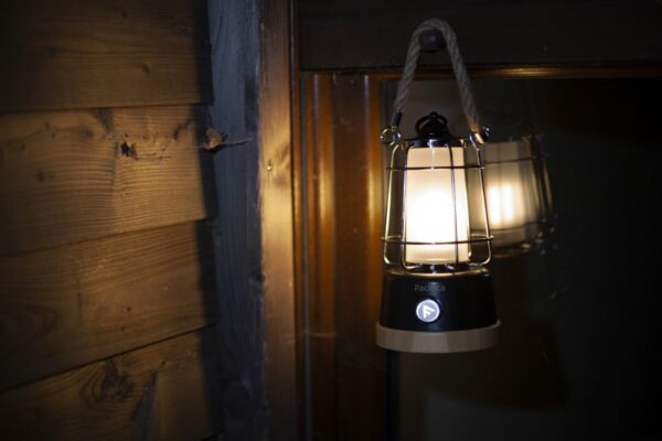 Kempingowa lampa marynistyczna LED Mactronic Pacifica ACL0113