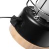Kempingowa lampa marynistyczna LED Mactronic Pacifica ACL0113