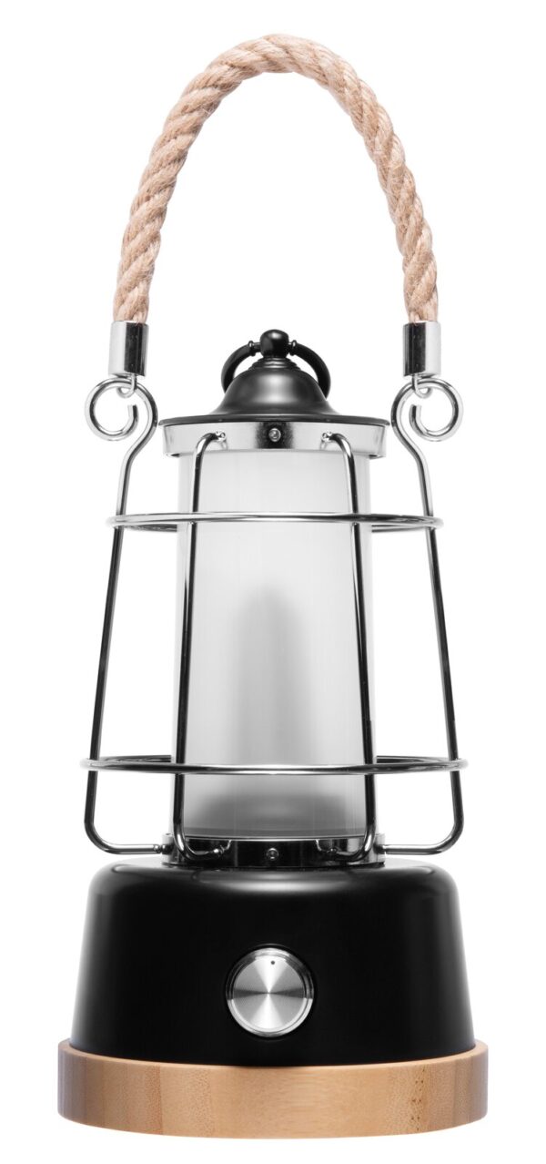 Kempingowa lampa marynistyczna LED Mactronic Pacifica ACL0113