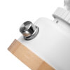 kempingowa-lampa-w-stylu-lampy-naftowej-mactronic-enviro-acl0112-2 Kempingowa lampa naftowa LED Mactronic Enviro ACL0112
