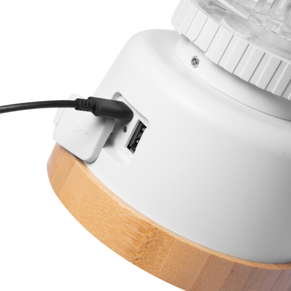 kempingowa-lampa-w-stylu-lampy-naftowej-mactronic-enviro-acl0112-3 Kempingowa lampa naftowa LED Mactronic Enviro ACL0112