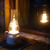 kempingowa-lampa-w-stylu-lampy-naftowej-mactronic-enviro-acl0112-4 Kempingowa lampa naftowa LED Mactronic Enviro ACL0112