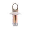 Kempingowa lampa marynistyczna LED Mactronic Pacifica ACL0113