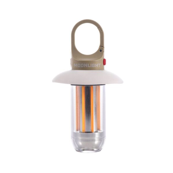 Kempingowa lampa marynistyczna LED Mactronic Pacifica ACL0113