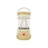 Kempingowa lampka LED Falcon Eye CAMPFIRE 1720lm USB-C