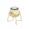 Kempingowa lampka LED Falcon Eye CAMPFIRE 1720lm USB-C