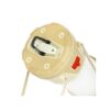 Kempingowa lampka LED Falcon Eye CAMPFIRE 1720lm USB-C