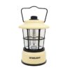 Kempingowa lampka LED Falcon Eye CAMPFIRE 1720lm USB-C