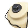 Kempingowa lampka LED Falcon Eye CAMPFIRE 1720lm USB-C