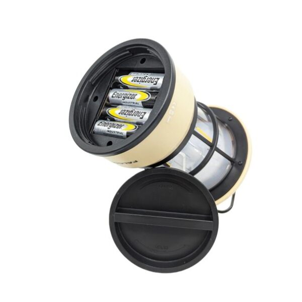 Kempingowa lampka LED Falcon Eye CAMPFIRE 1720lm USB-C
