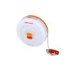 Kempingowy łańcuch LED Falcon Eye CANDY STRING 285lm USB-C