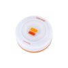 Kempingowy łańcuch LED Falcon Eye CANDY STRING 285lm USB-C