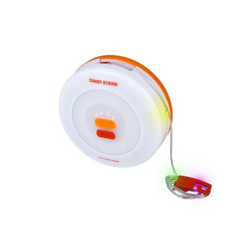 Kempingowy łańcuch LED Falcon Eye CANDY STRING 285lm USB-C