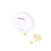 Kempingowy łańcuch LED Falcon Eye EMBER STRING 340lm USB-C