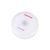 Kempingowy łańcuch LED Falcon Eye EMBER STRING 340lm USB-C