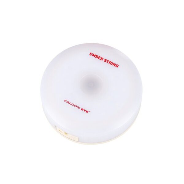 Kempingowy łańcuch LED Falcon Eye EMBER STRING 340lm USB-C
