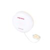 Kempingowy łańcuch LED Falcon Eye EMBER STRING 340lm USB-C
