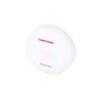 Kempingowy łańcuch LED Falcon Eye EMBER STRING 340lm USB-C
