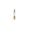 Kempingowa lampka LED Falcon Eye STICKLIGHT 1000lm USB-C