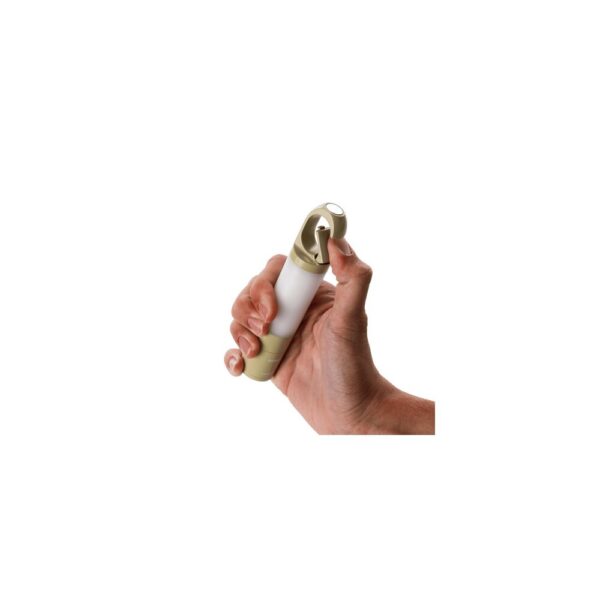 Kempingowa lampka LED Falcon Eye STICKLIGHT 1000lm USB-C