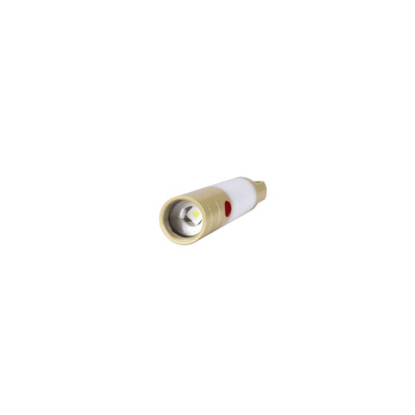 Kempingowa lampka LED Falcon Eye STICKLIGHT 1000lm USB-C