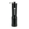 Latarka brelok LED everActive FL-50 Sparky 100lm