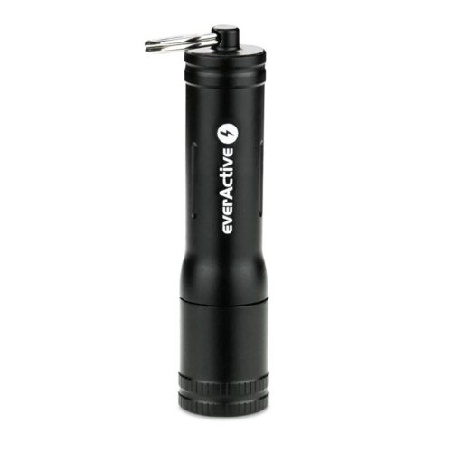 ladowalna-latarka-brelok-led-everactive-fl-35r-luxy-12 Latarka brelok LED everActive FL-50 Sparky 100lm