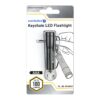 Latarka brelok LED everActive FL-50 Sparky 100lm