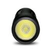 Latarka brelok LED everActive FL-50 Sparky 100lm