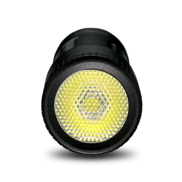 Latarka brelok LED everActive FL-50 Sparky 100lm