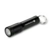 Latarka brelok LED everActive FL-50 Sparky 100lm