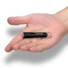 Latarka brelok LED everActive FL-50 Sparky 100lm