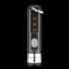 ladowalna-latarka-brelok-led-everactive-fl-35r-luxy-4 Ładowalna latarka brelok LED everActive FL-35R Luxy 350lm