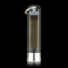 ladowalna-latarka-brelok-led-everactive-fl-35r-luxy-5 Ładowalna latarka brelok LED everActive FL-35R Luxy 350lm