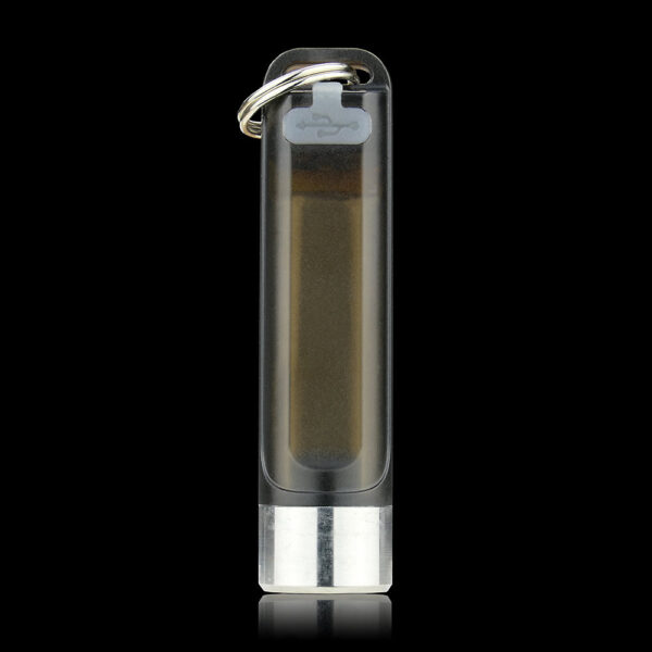 ladowalna-latarka-brelok-led-everactive-fl-35r-luxy-5 Ładowalna latarka brelok LED everActive FL-35R Luxy 350lm